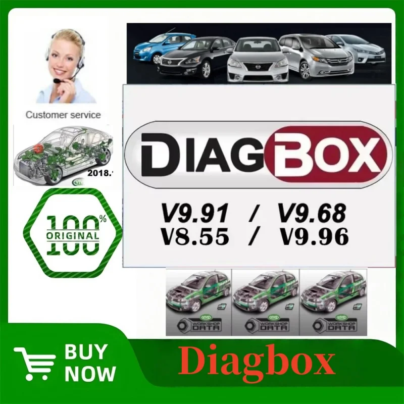

Новый Lexia3 Diagbox V9.91 и V9.68 диагностика V7.83 PP2000 V48/V25 для Citroen/Peugeot автомобильный диагностический инструмент программное обеспечение ссылка U-диск