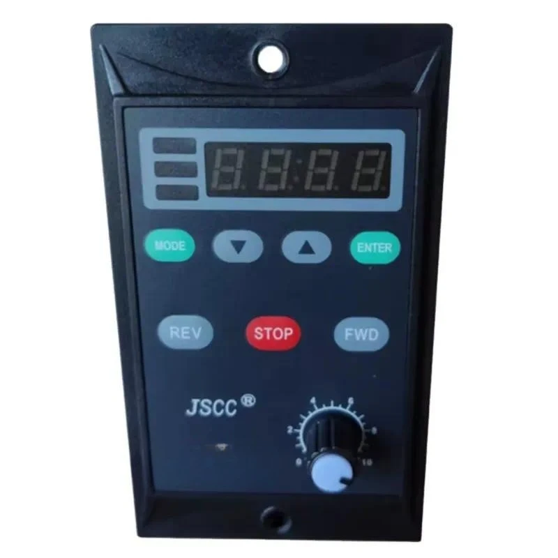 220V controller SF60E motor speed controller