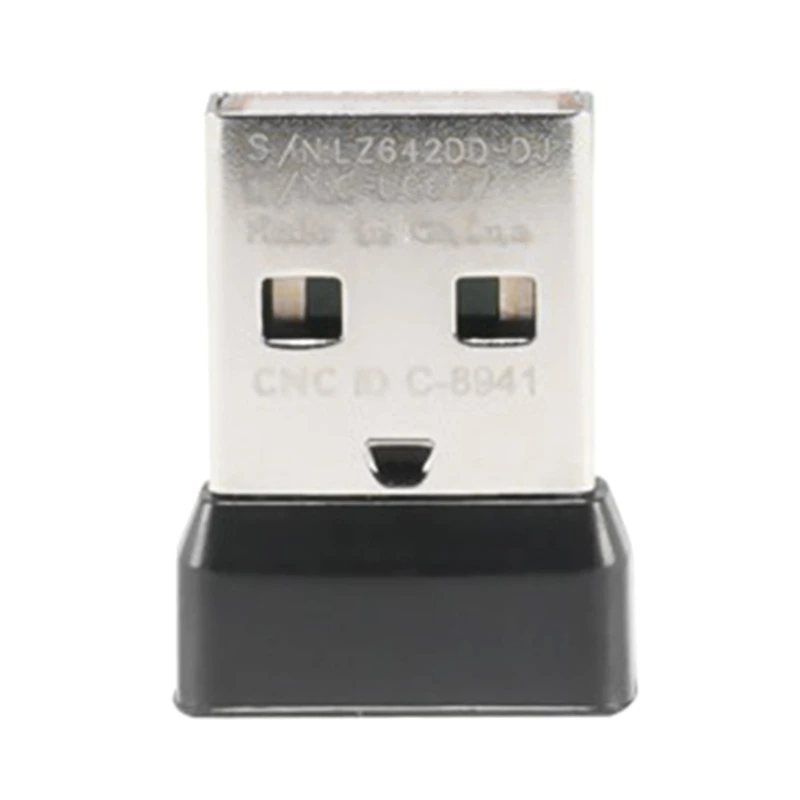 for USB for nano Receiver 2.4 GHz Wireless USB Plug for M235  M230  M280