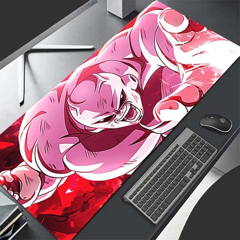 Mouse Pad Anime Dra…