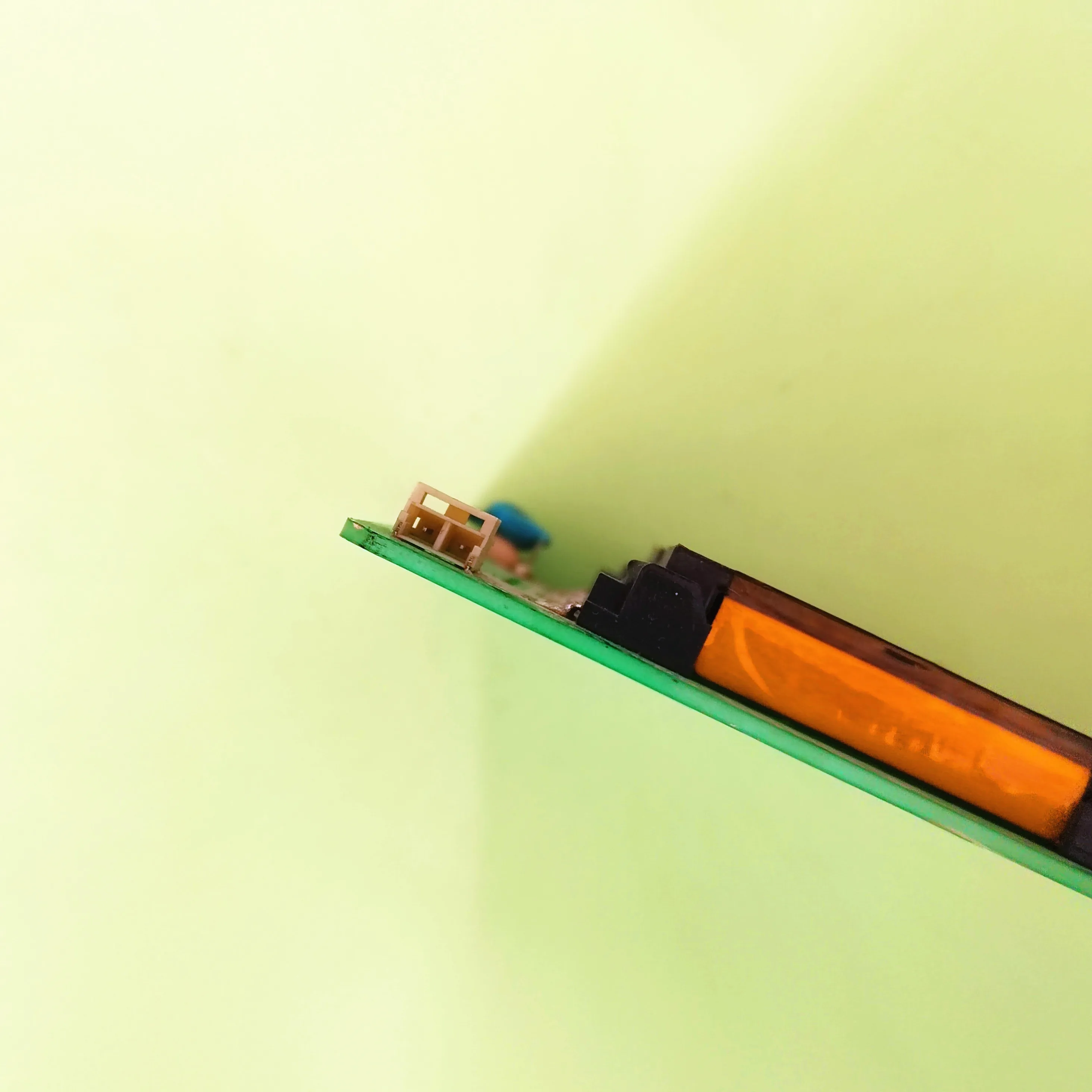 6632L-0482A LC420WU 2300KTG008A-F PNEL-T711A REV-0,98 плата инвертора для 42LB50C 42LB5DC 42LD450 42LG50 42LG70 42LG700 0 TV