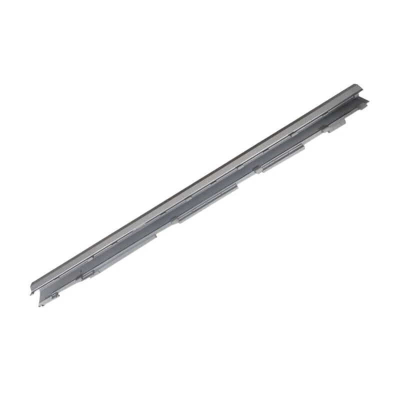 New For HP Elitebook 840 G7 G8 745 G7 840 G8 LCD Screen Hinges Cover Case