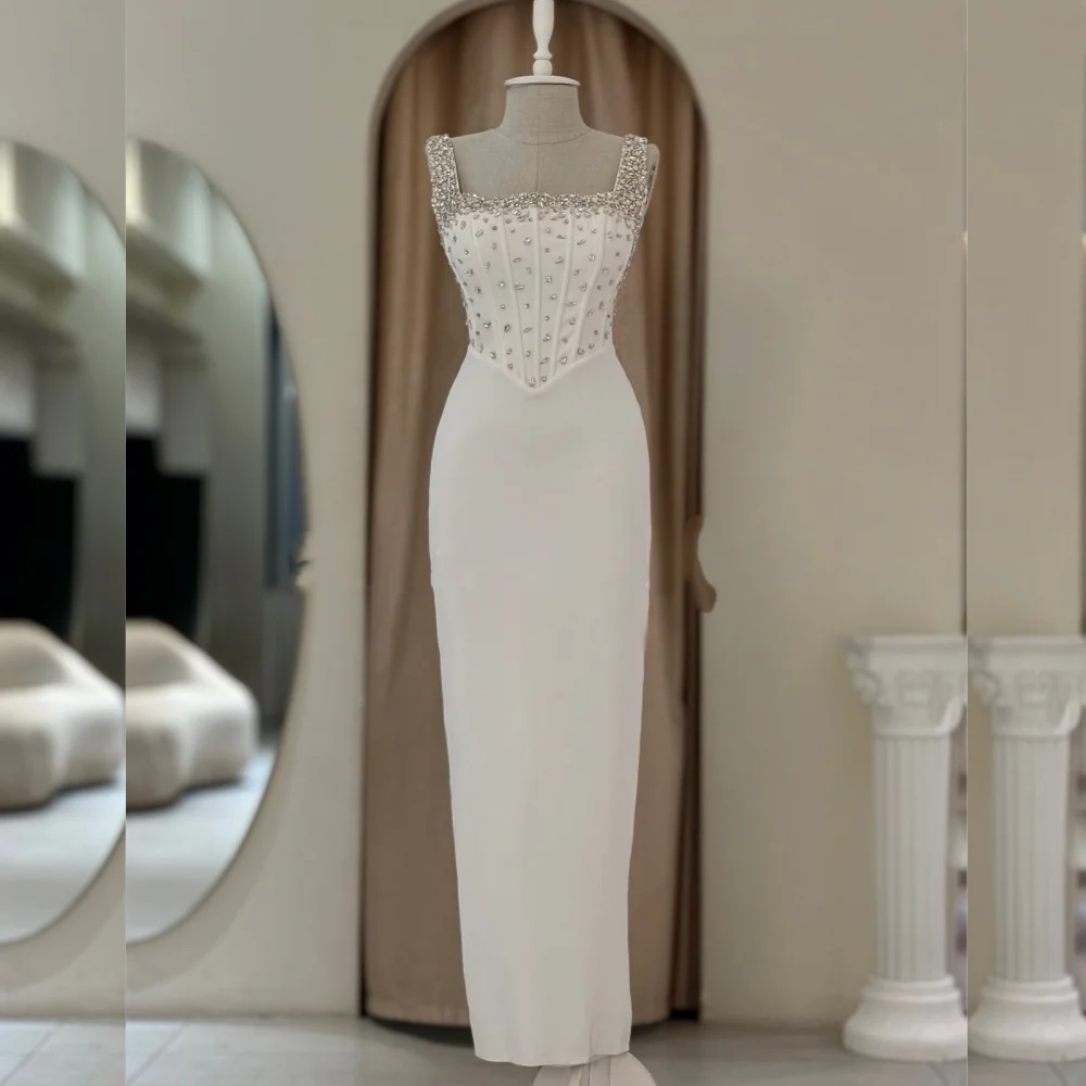 Customized Classic … - image