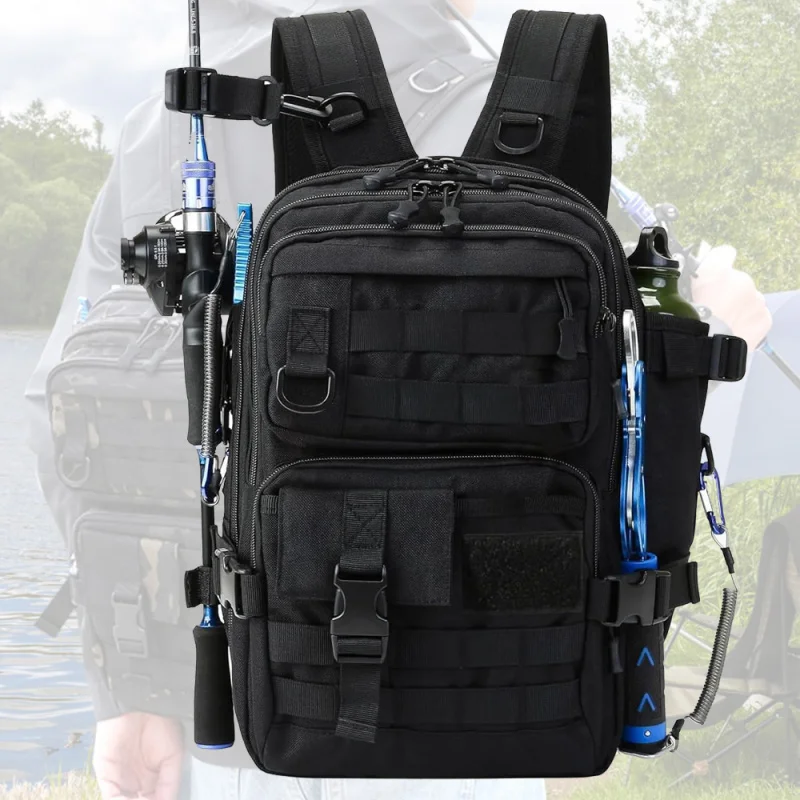 mochila-de-pesca-de-moda-bolsa-de-almacenamiento-de-aparejos-equipo-y-equipo-de-pesca-con-correa-para-cana-para-senderismo-camping-al-aire-libre