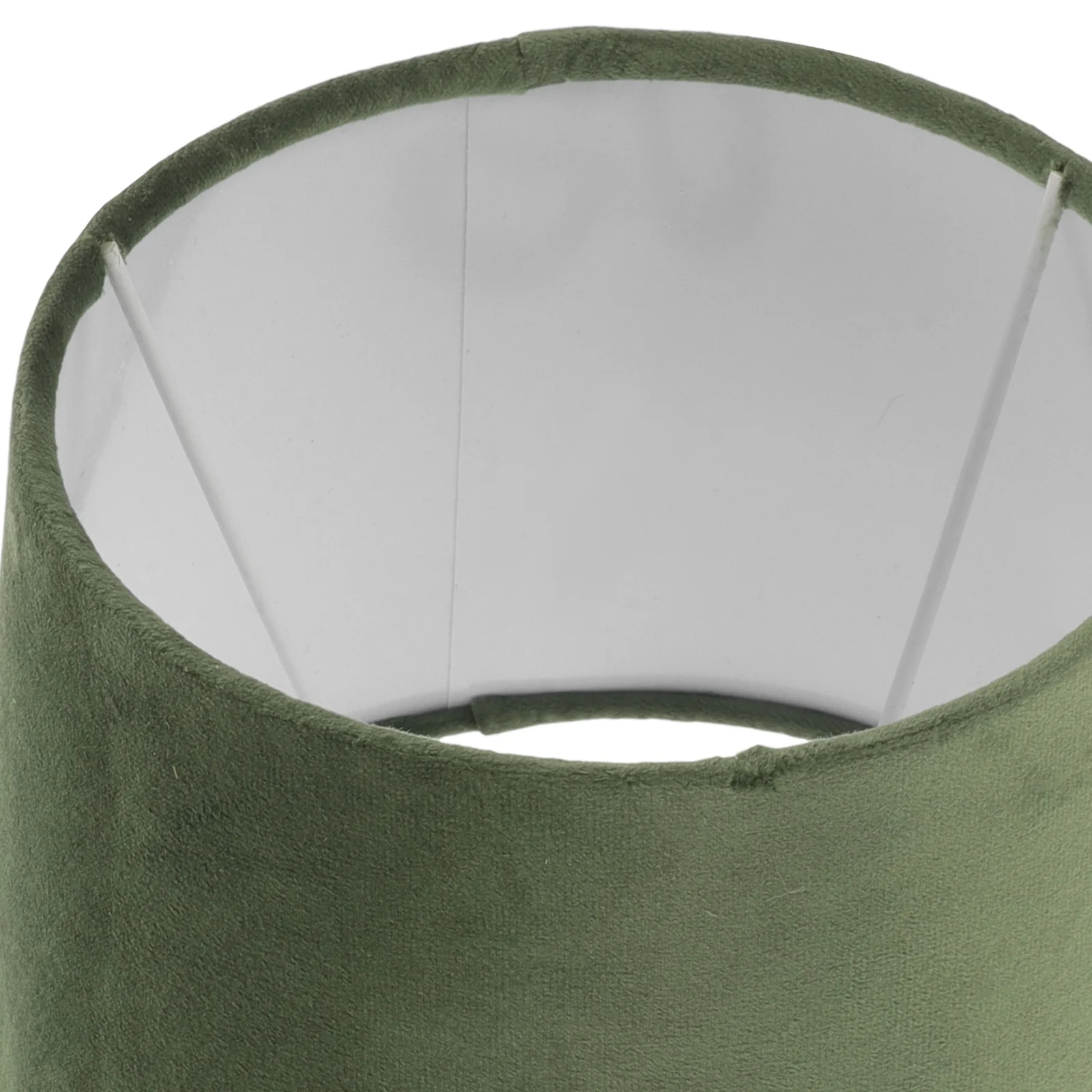 

Fabric Lampshade For Desk Floor Wall Lamp Replacement Small Modern Household Light Cover Decorative Shade Indoor Bedside Table