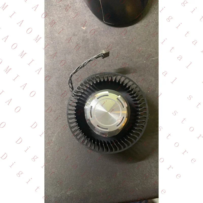 nvidia-geforce-titan-gtx1080-1070-980-970-founder用交換用クーラーファン