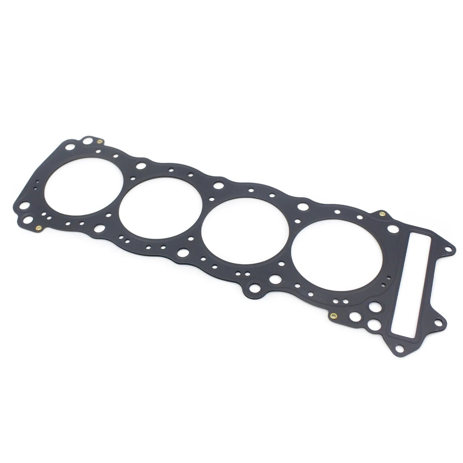 For Suzuki B-KING 1300 2008-2009 HAYABUSA GSX1300R 1999-2024 Engine Cylinder Head Gasket 11141-24F00 Motorcycle Part
