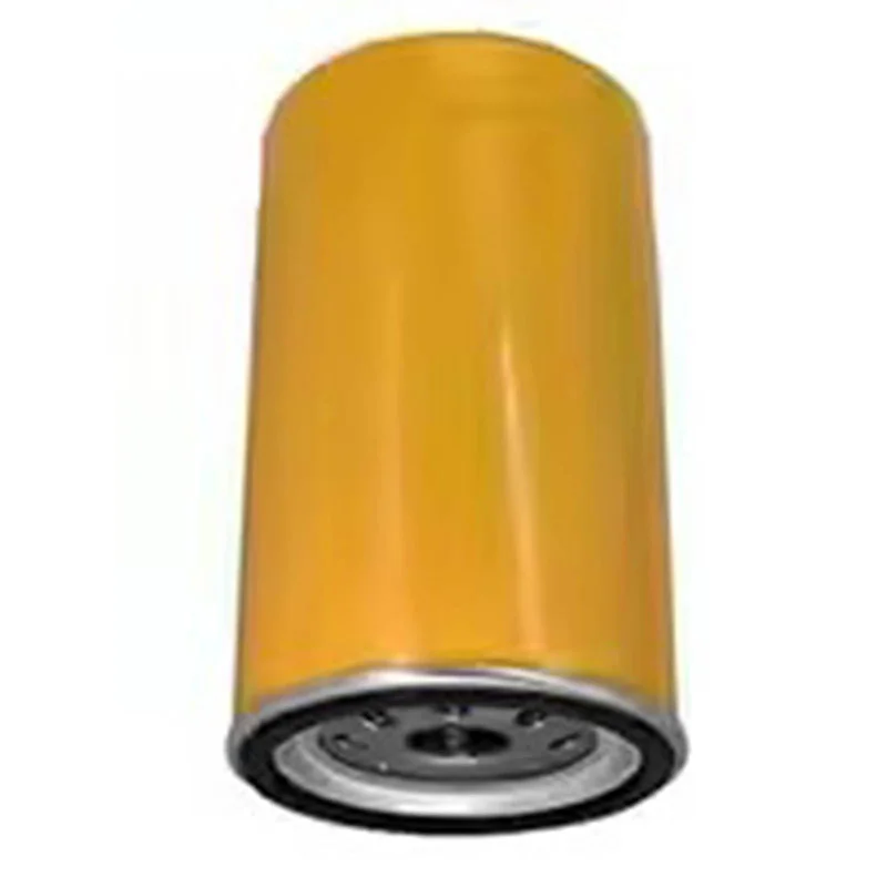 

Oil Filter 02/800020 02800020 For JCB Excavator JS150 JS130 JS160 JS180 JS200 JS110 JS145W JS150W JS130W