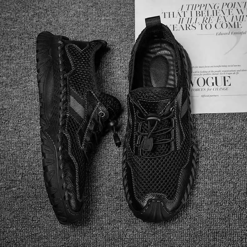 

Бархатные лоферы на резиновой подошве, летние мужские ботинки для скейтбординга, женские кроссовки, мужские спортивные кроссовки, спортивная тренировка