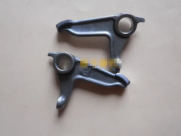 

STARPAD For Zongshen Tricycle tsunami SB250 tempo rocker rocker arm