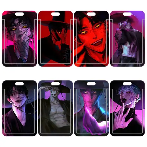 10 best sales मूवी कीचेन - №7