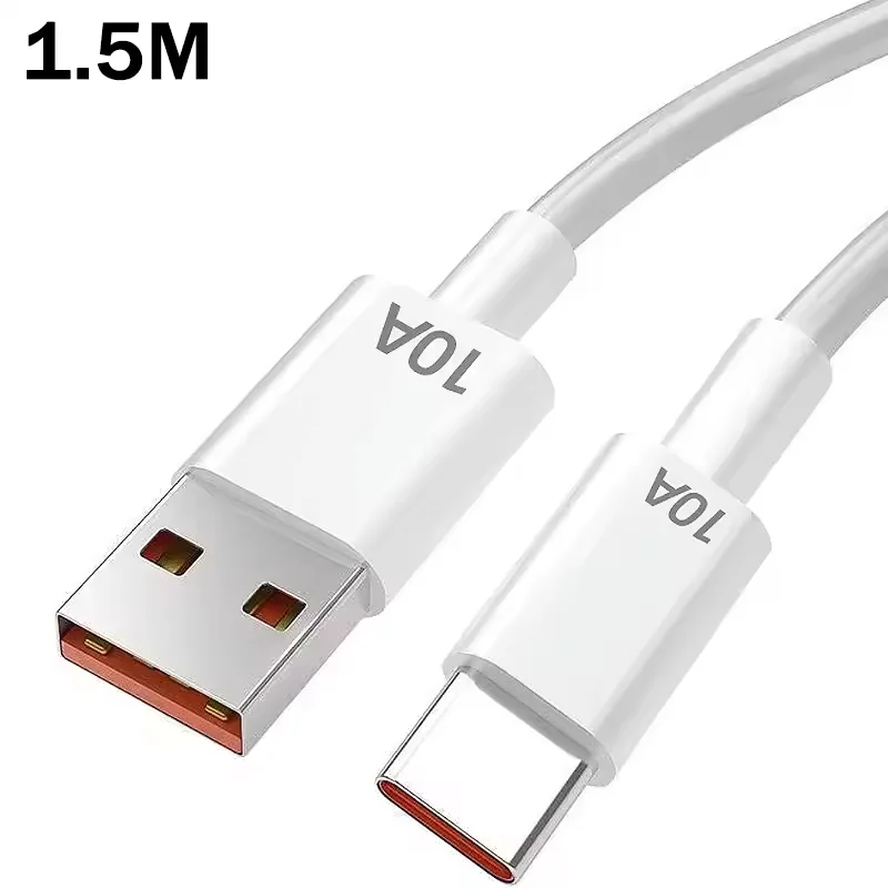 Totaal 240 W USB Type C GaN Snel Opladen Opladers Voor Huawei Xiaomi 17 15 14 iPhone Oppo Vivo Telefoon Hoge snelheid Opladen USB Adapter