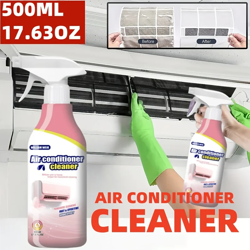 #72 Compare Air Conditioner Accessories Before You Buy