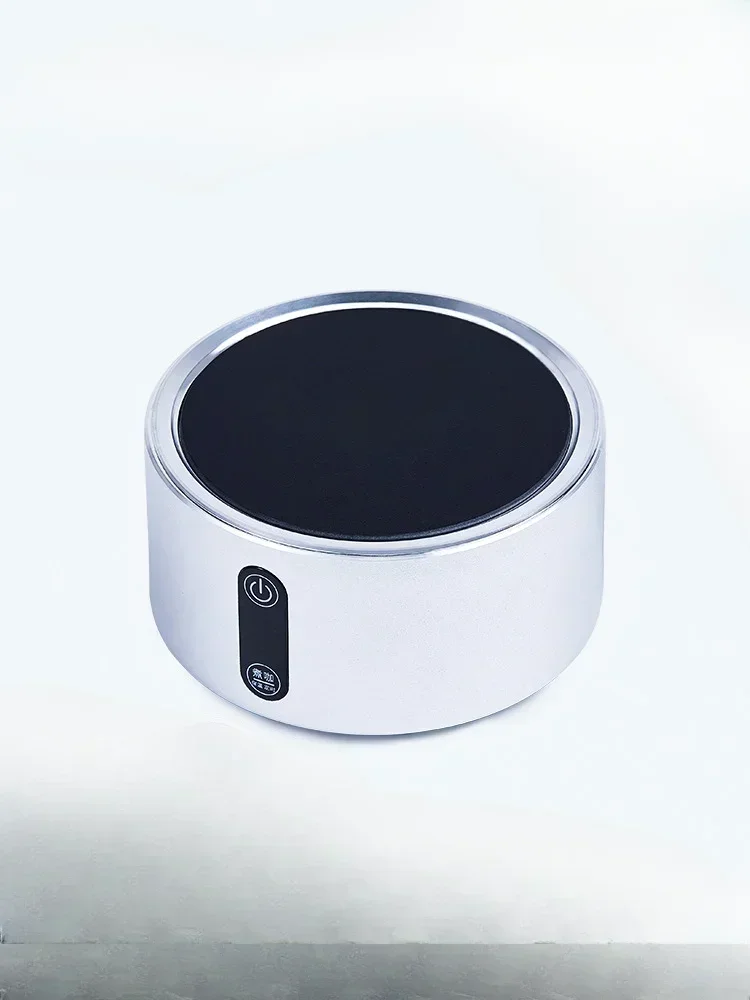 

BC Microcrystalline electric ceramic stove, tea stove, mocha pot, coffee and tea making household electric stove outdoor