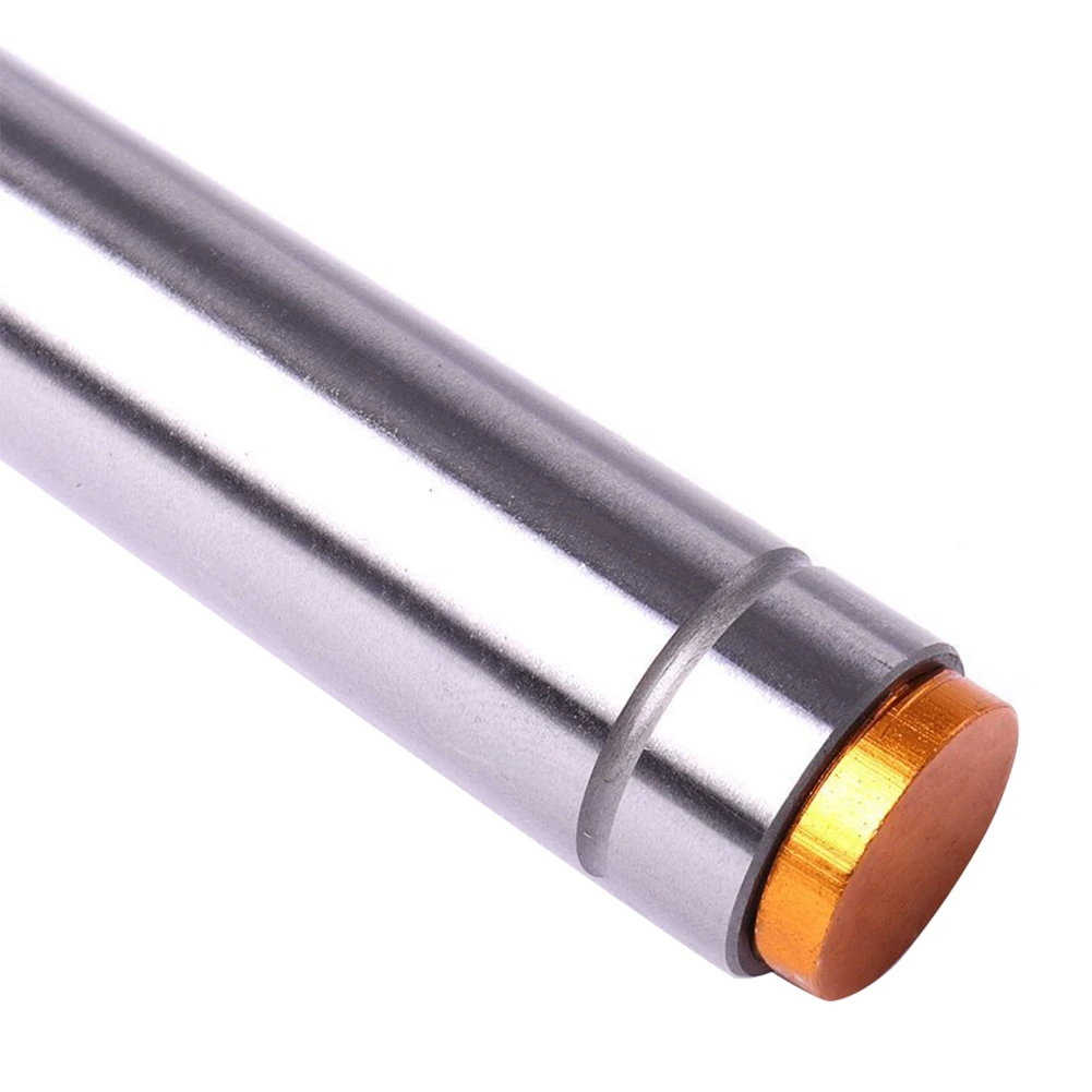 AS94-2X Electronic Edge Finder LED Beep Contact Point Sensor Probe Hardened Precision Ground For Cnc Machine Milling