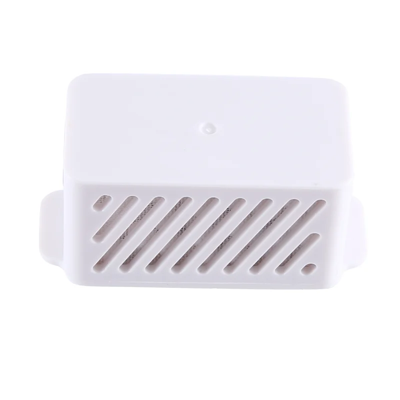 Stabilny srebrny moduł Ściereczka do mopa Części zamienne do odkurzacza robota Roborock S8 Pro Ultra S8 S8+