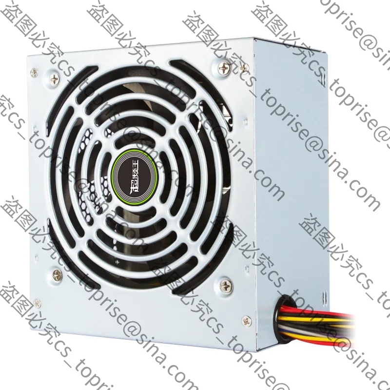 Suitable for Power 400W SMT Process, High Efficiency and Energy Saving IC Intelligent Temperature Control