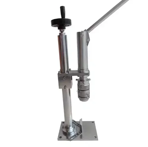 

High quality brand new HXDKJ10