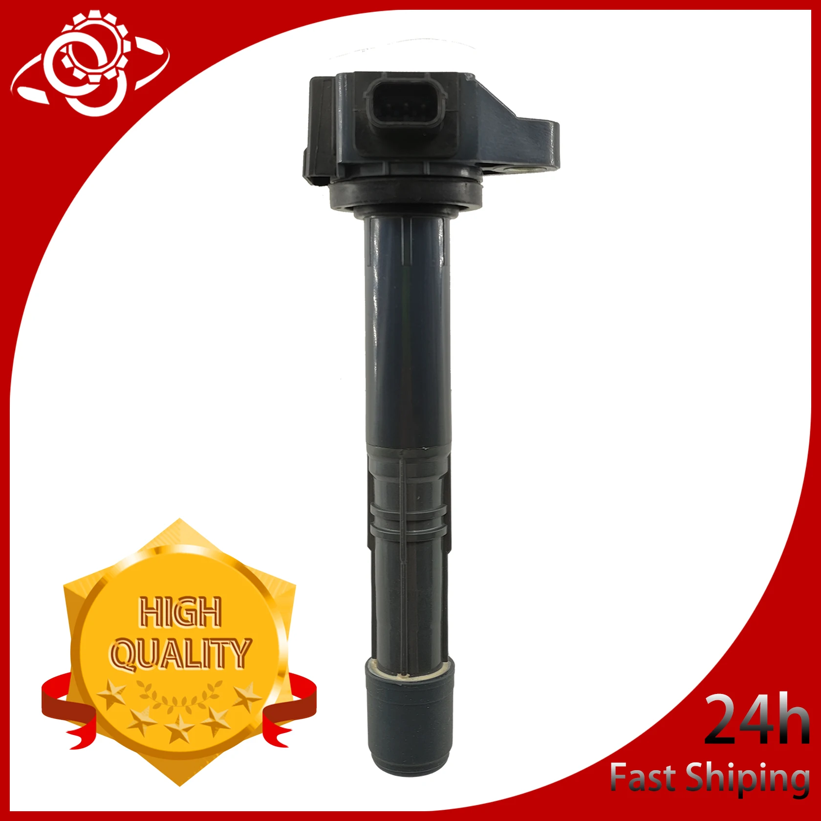 305205A2A01 30520-5A2-A01 Ignition Coil For HONDA CR-V V  Acura 2013-2019  TLX 2.4 High-quality automotive parts