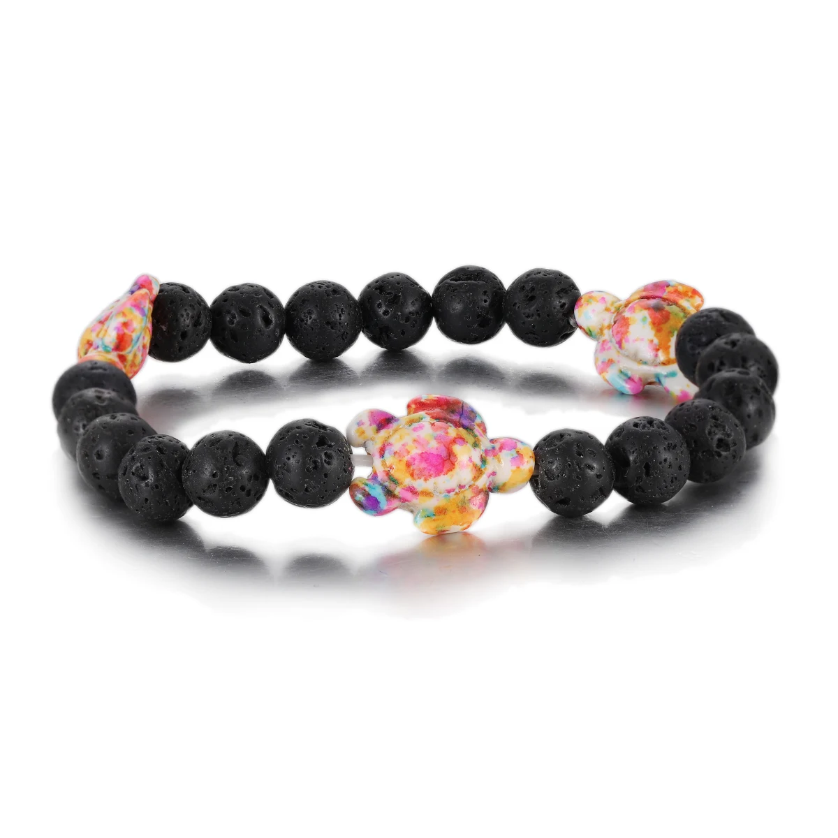 Classic 8Mm Black L…