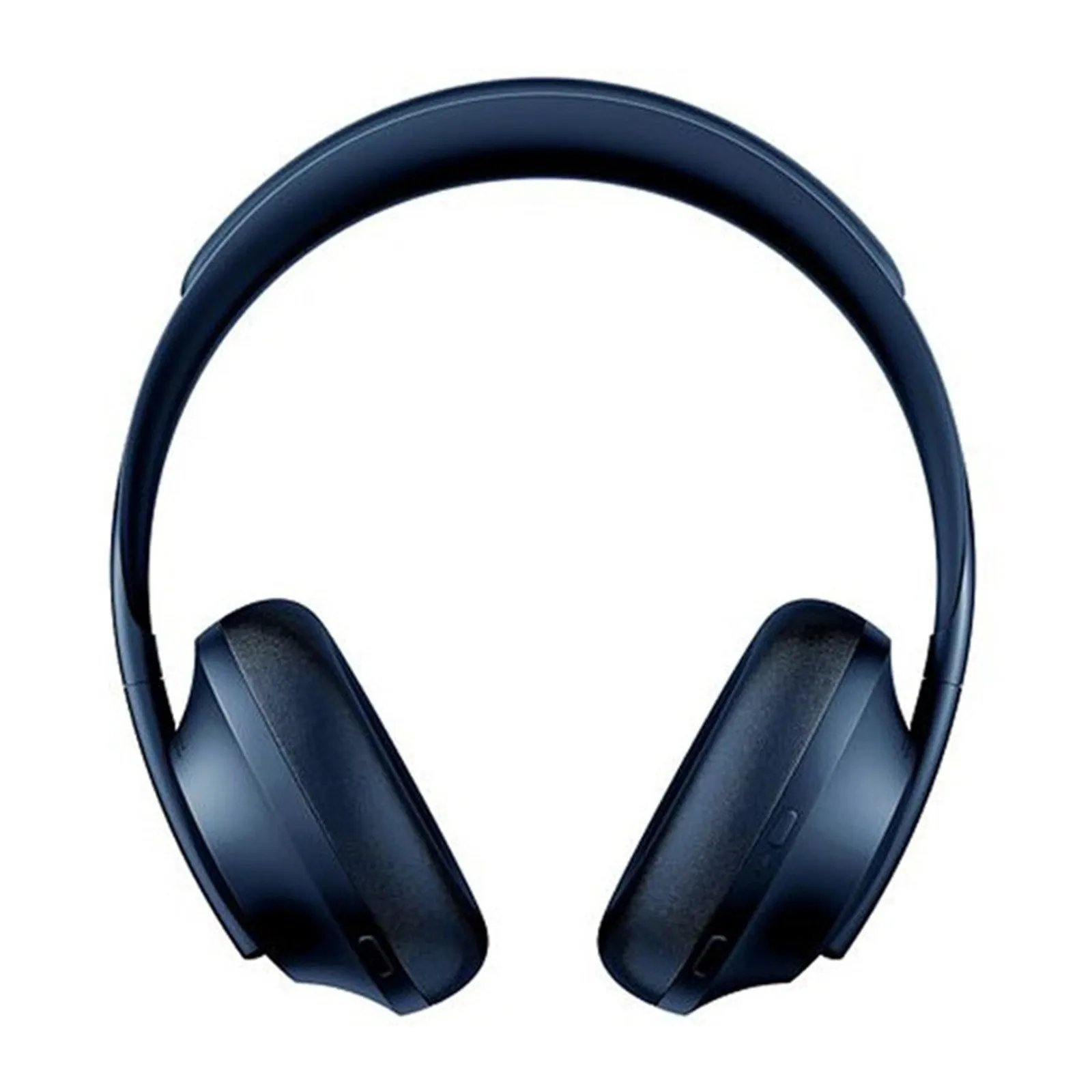 Bose-700 سماعات إلغاء الضوضاء سماعات بلوتوث فوق الأذن اللاسلكية ميكروفون مدمج مكالمات واضحة التحكم الصوتي أليكسا