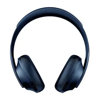 Bose 700 降噪藍牙頭戴式無線耳機,內建麥克風,通話清晰,支援 Alexa 語音控制 8 最佳銷售 Bose無線耳機 - №1