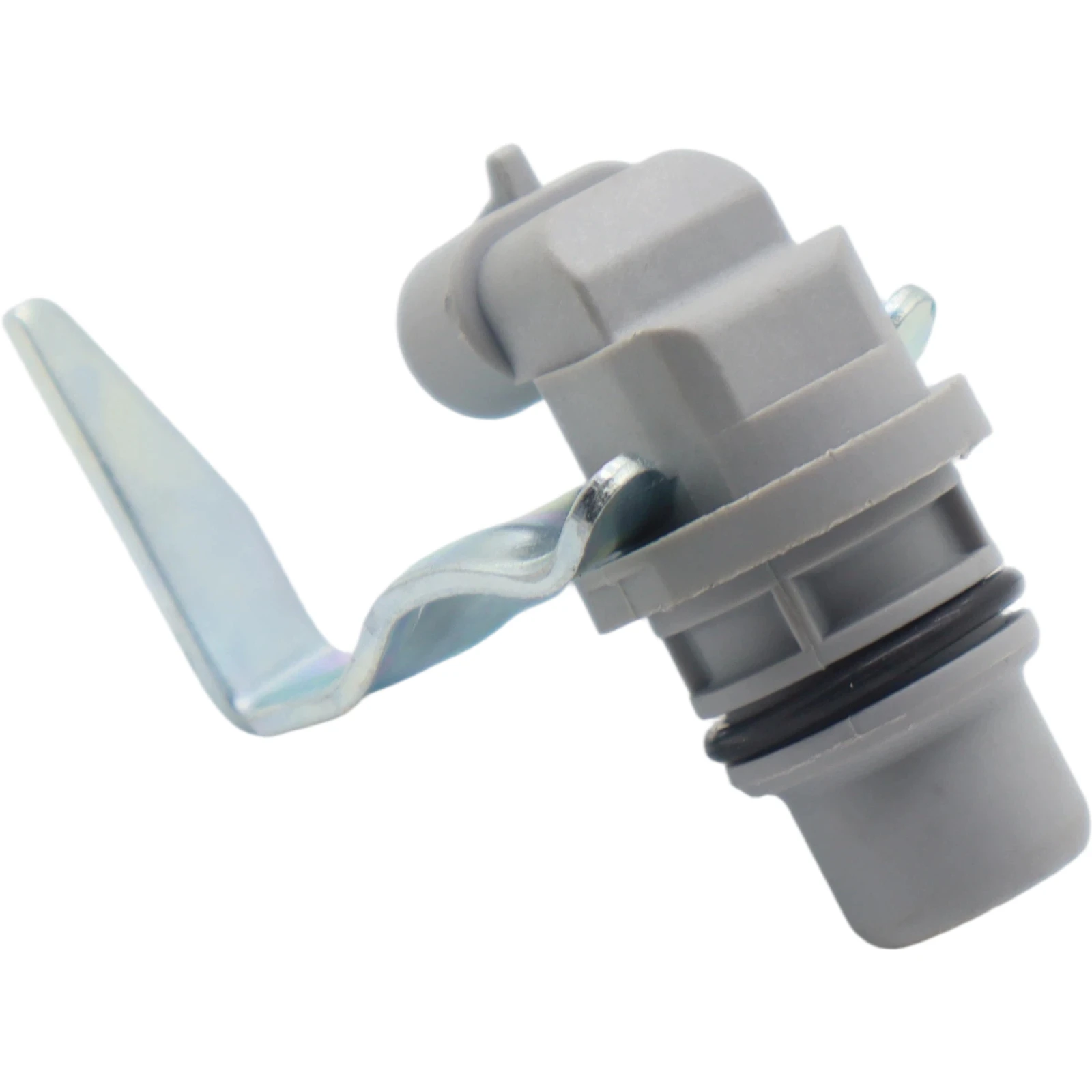 1807339C94 Camshaft Position Sensor For DT466E I530E 1995 TO 2004 NON EGR ENGINES International 1997-2004