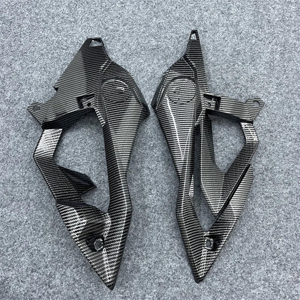 ABS motorcycle fairings are suitable for S1000R large packages with carbon fiber paint in 2017 2018 2019 and 2020 17 18 19 20