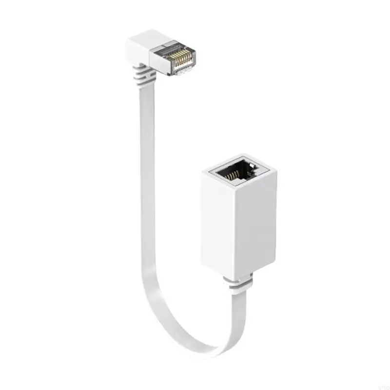 

87HD Прямого удлинения Ethernet Ethernet.