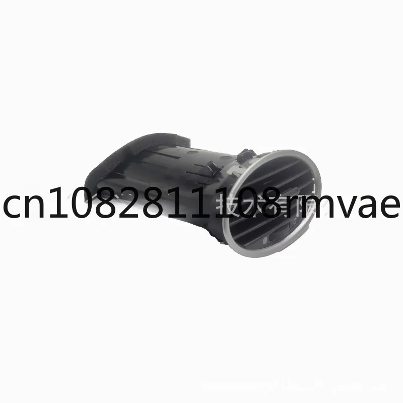 

Dashboard air outlet, air conditioner trend 4M51-A014L21AD for FOX 05-13