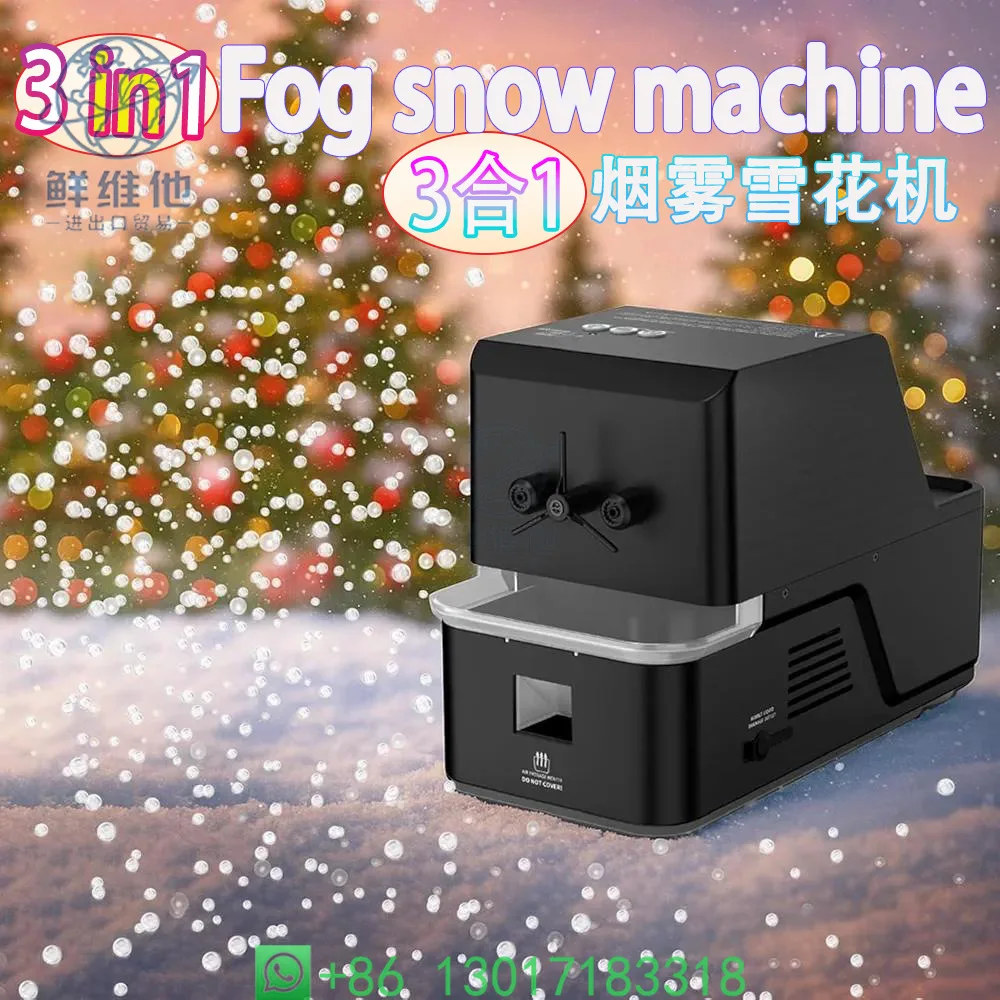 

Рождественские украшения в виде снежинок, декор для зимних праздников, украшения для дома и вечеринок, красивые декоративные элементы для создания атмосферы