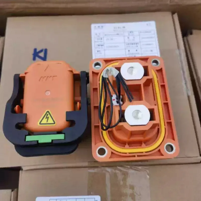 msd-high-voltage-service-disconnect-switch-1000v-200a‑550a-ev-maintenance-safety-cut‑off-switch