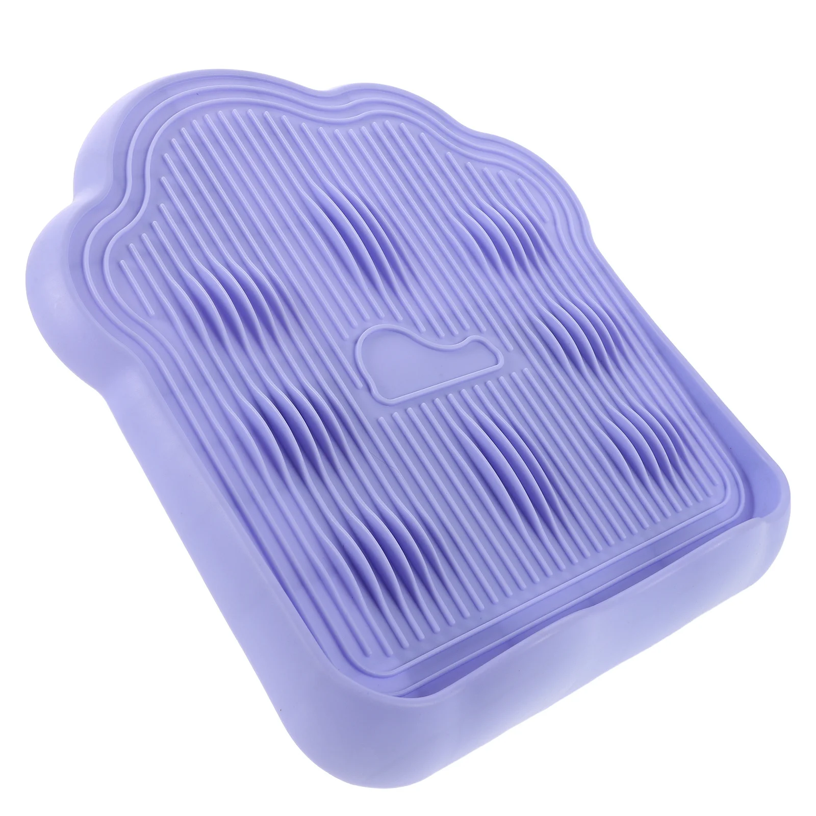 لوح تمديد العجل قابل للتعديل للمنزل وصالة الألعاب الرياضية والساق والمرونة وتدليك القدم وتوازن التدريب والقرفصاء والممارسة المحمولة