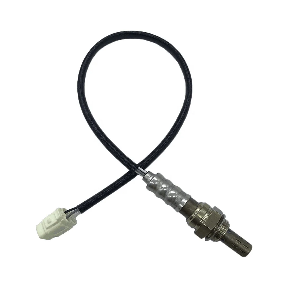 

Q High Quality 234-3088 25023088 24578 13445 22690AA220 24520 For Subaru Forester Impreza Legacy 2.5l H4 1996-1998 Oxygen Sensor