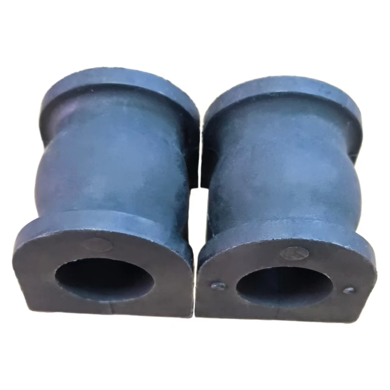 

2PCS Rear Stabilizer Bushing MR338595 For Ford Edge 2.0T 2012-2016 Edge 3.5L 2007-2016 Car Accessories