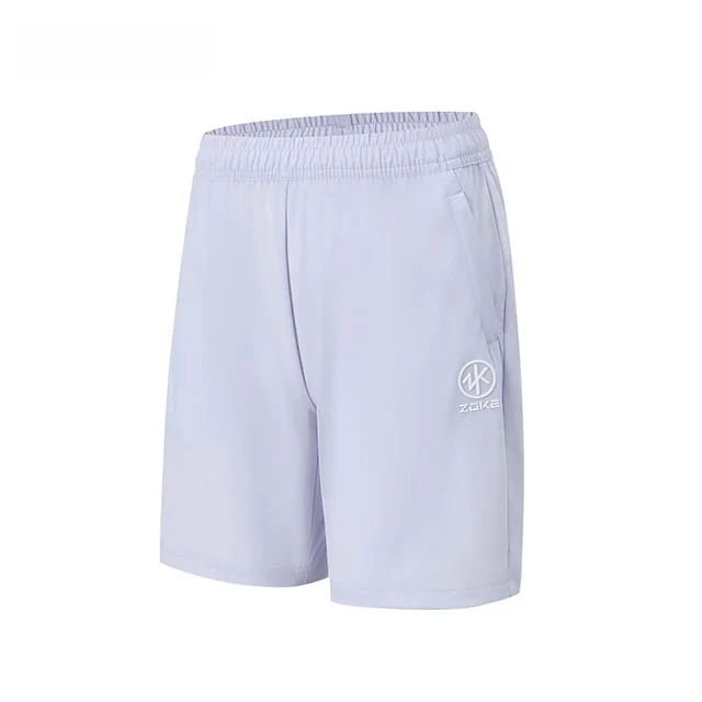 zoke-youth-sports-cotton-ammonia-orts-new-arrival-lightweight-comfortable-breathable-for-fitn-activities-and-yoga