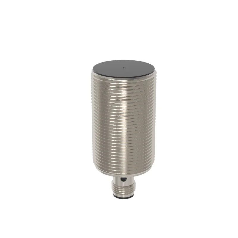 Senpum Inductive Sensor 15mm M30 Inductive Proximity Switch Photoelectric Sensor for Pepperl+fuchs Sick IME30-15BNSZC0K