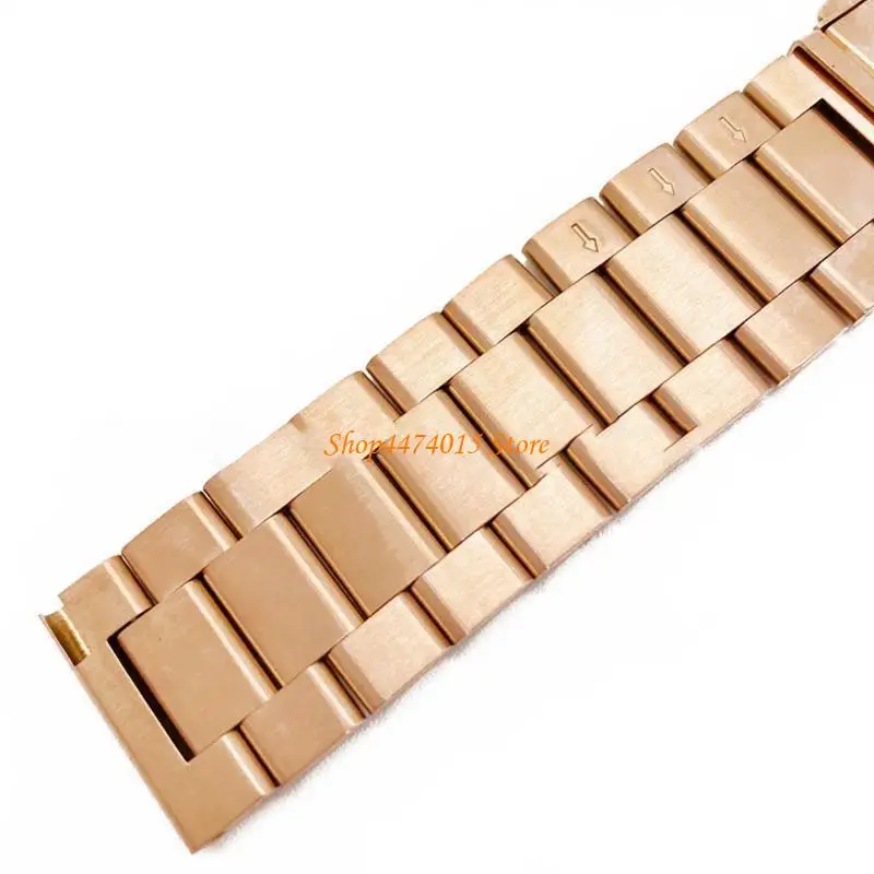 K1AA für Venu 2 für Watch Arms Gurt Anti -Korrosionsgürtel Schweißdicht