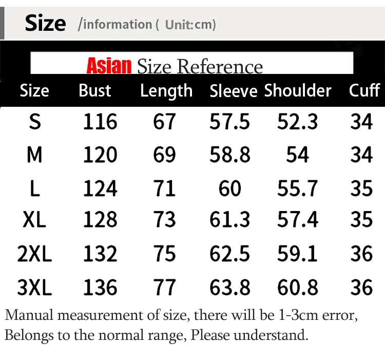 Casual Solid Color Hooded Duck Down Jackets New 2025 Winter Men's Windproof Puffer Coats Youth Outdoor Warm Padded Tops Clothing