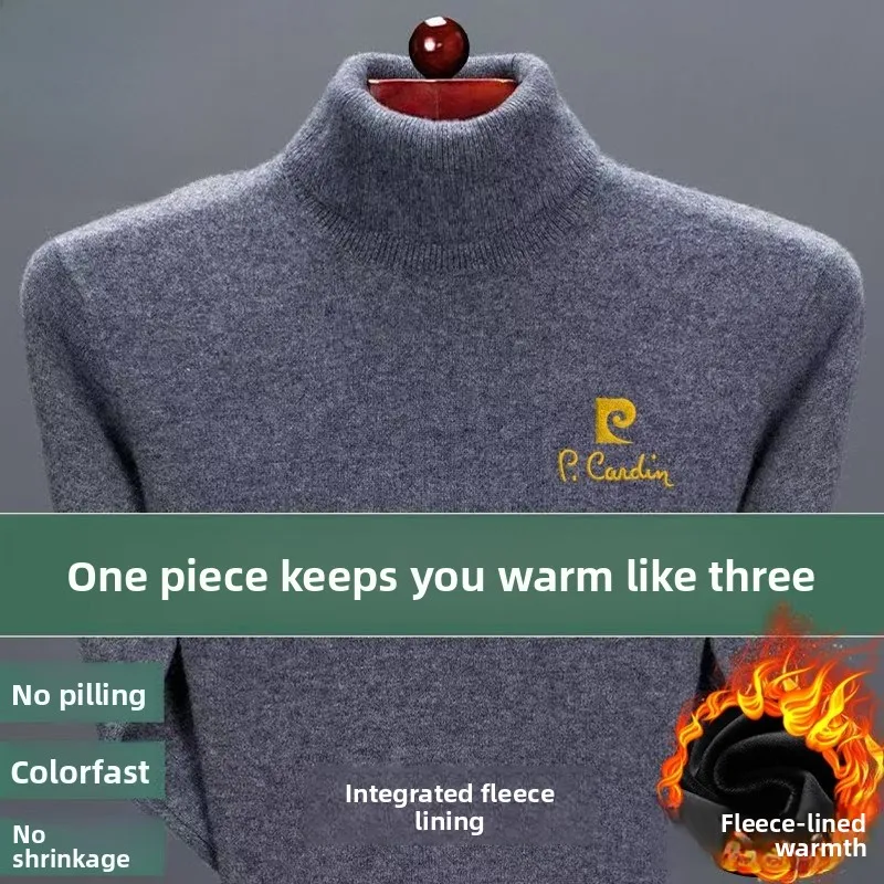 Pierre Cardin Men's…