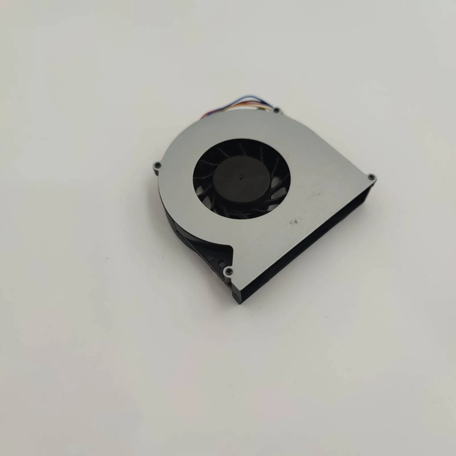 for HP 4530 4530S 4535S 8460P 8470P 6460B 6475B 4730S Laptop CPU Cooling Fan