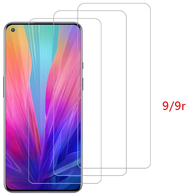 Phone Case For Onep…