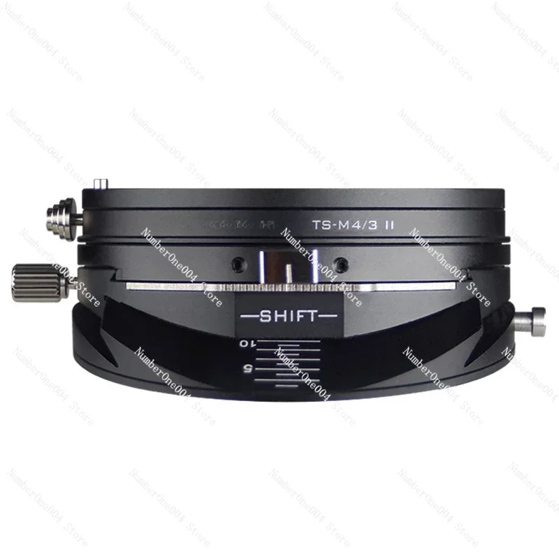 

2-е поколение, подходящее для камеры EOSR RF RP с небольшим плевальником EF, объектив EOS, автоматическое переходное кольцо