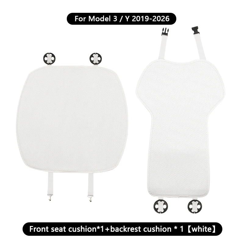 2Pcs-MYM3-White