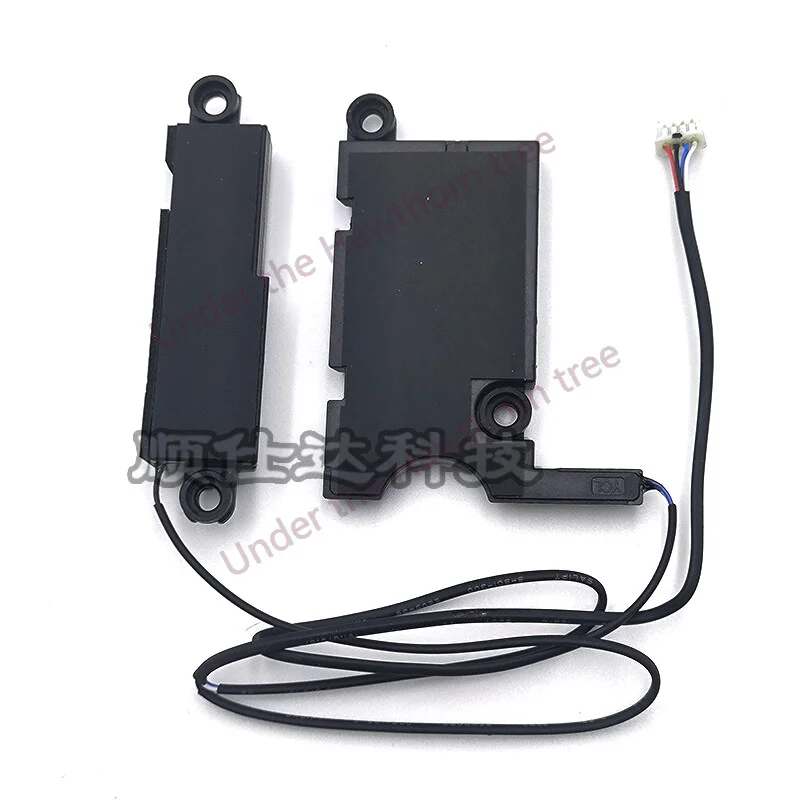 For ThinkPad Lenovo L14 Gen1 L14 Gen2 notebook speaker, speaker, speaker