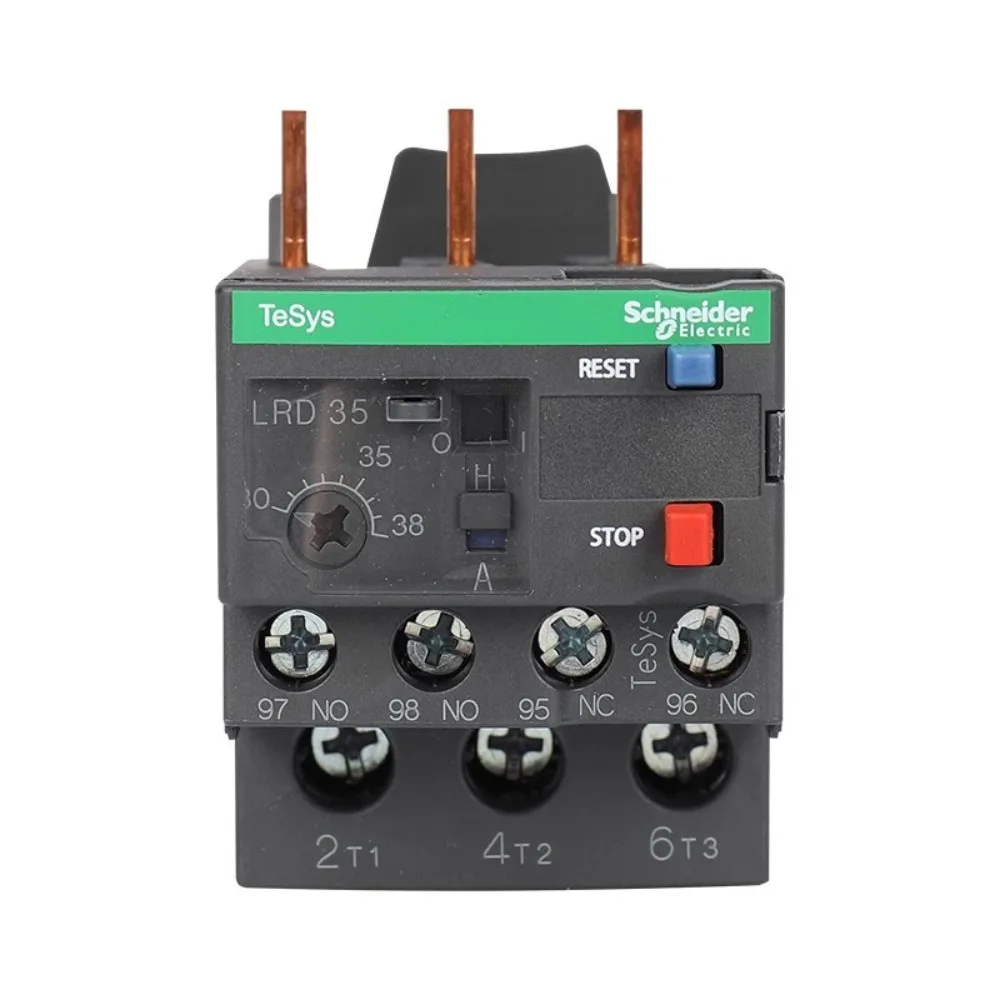 For Schneider Elect…