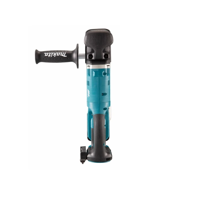 Makita DDA450 18V Lithium Battery Rechargeable Hand Drill Right Angle Drill 90 Degree Angle Elbow Drill Tool Only