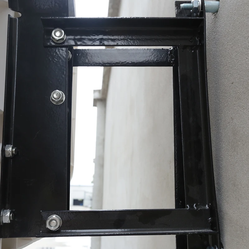 工場直販価格 吊り下げ式バスケットボールフープ 室内ドア/壁掛け キッズミニバスケットボールボード