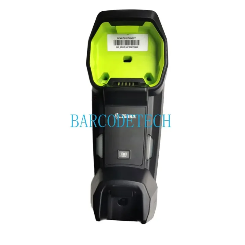 STB3678 Charger Cradle Base for Motorola Symbol DS3678 Barcode Scanner