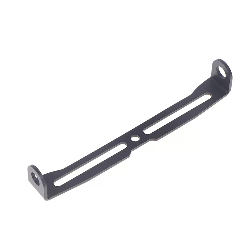 Motorcycle Turn Light Bracket For 009 Electric Vehicle With Turn Light Bracket Motorcycles Equipment Accessories Brackets